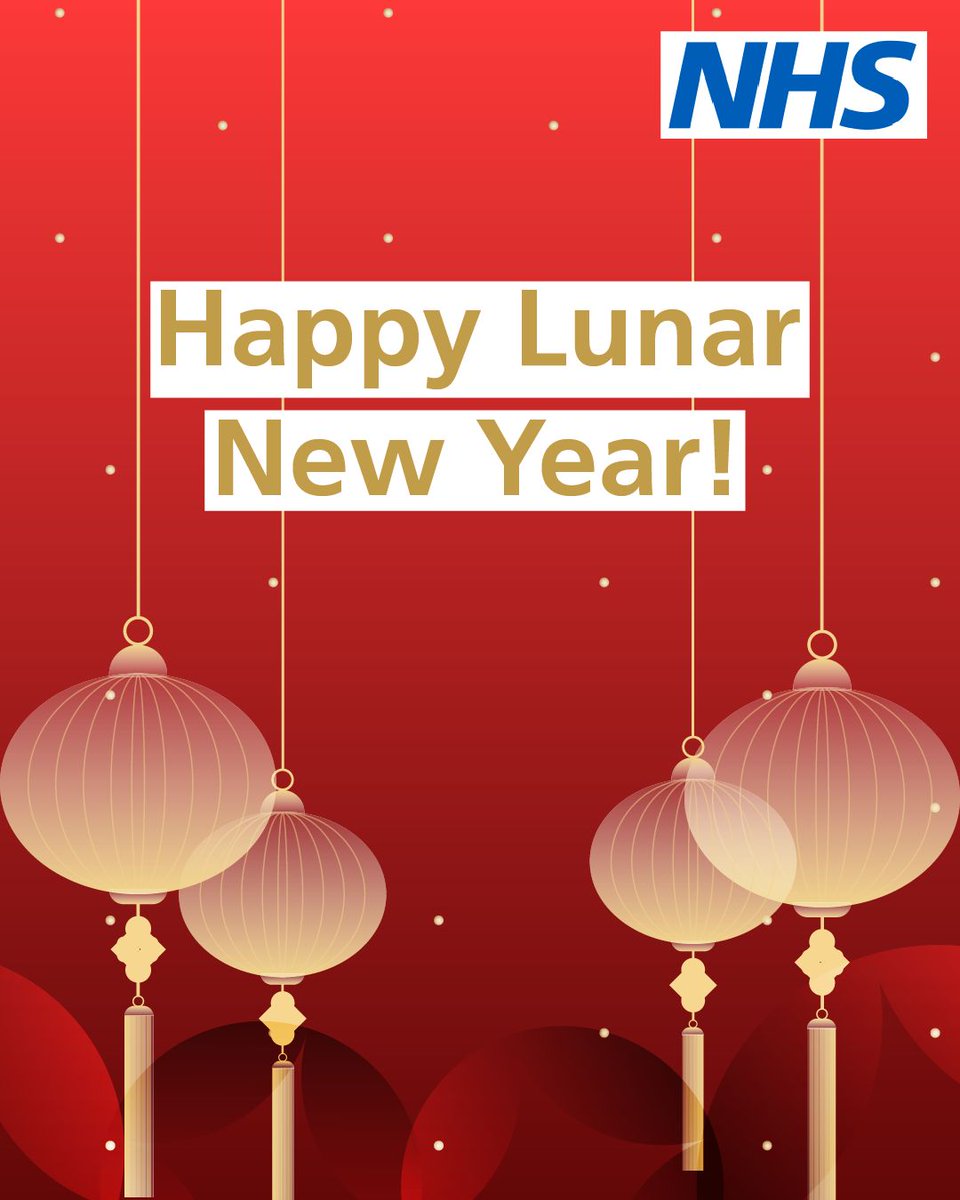 teamCNO 💙 tweet media