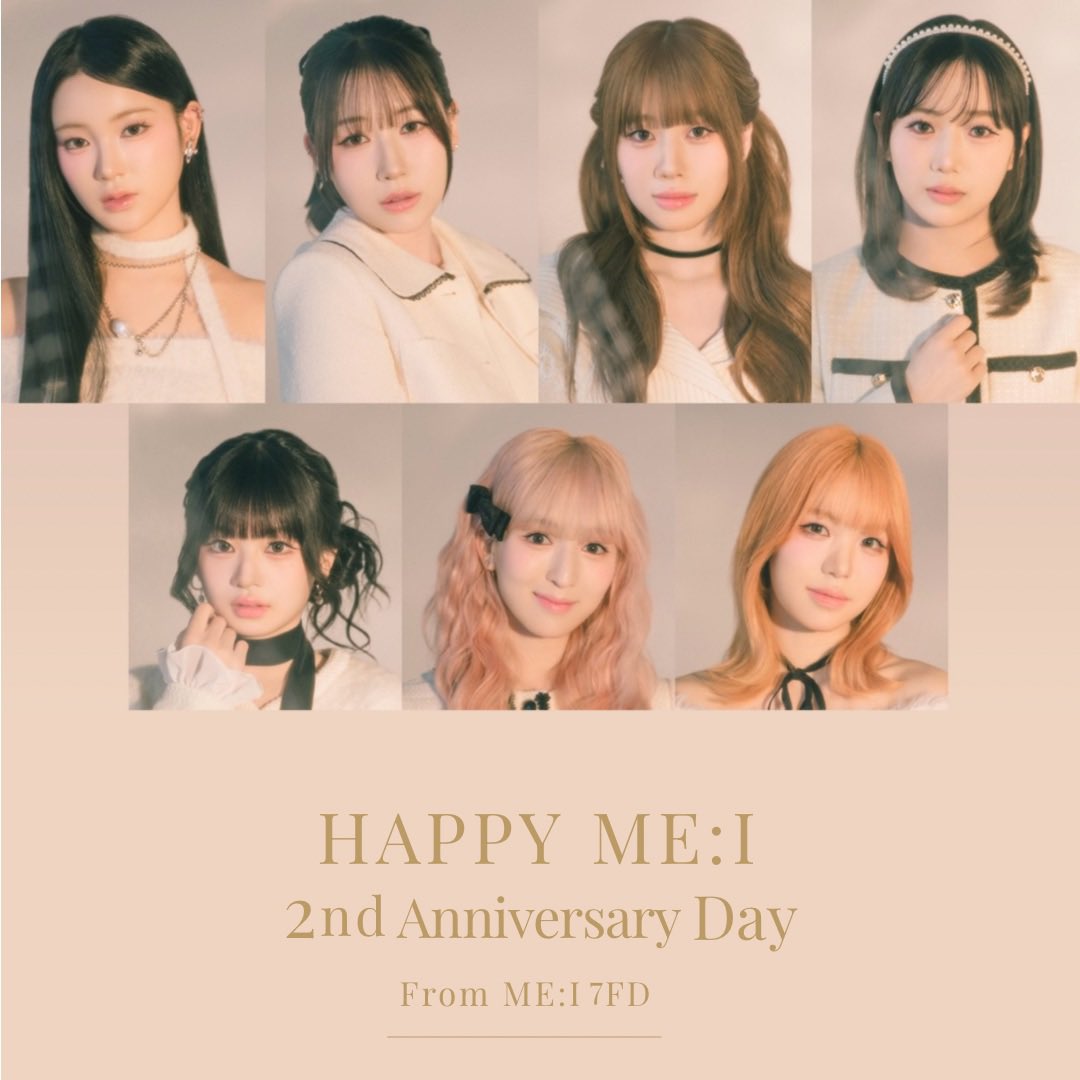 清水恵子FB【恵子屋😈🖤】 (@keikoshimizu_) / Posts / X