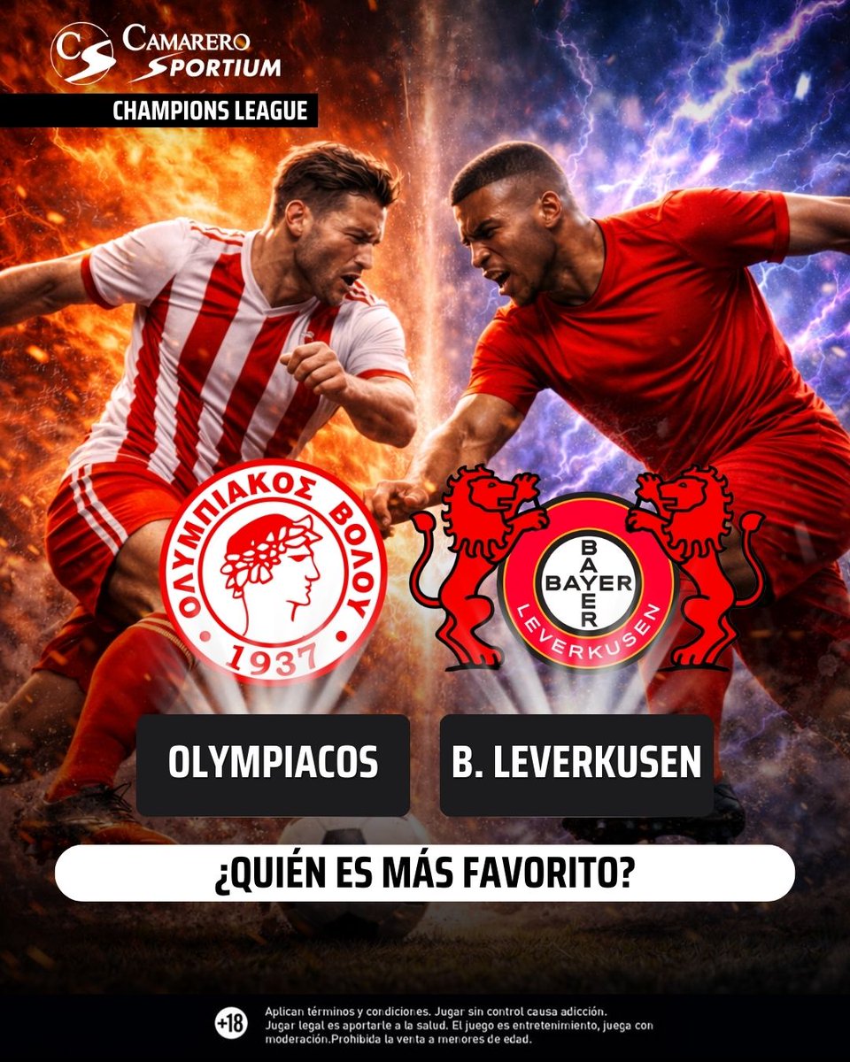 Interfaz de la App Sportium ES