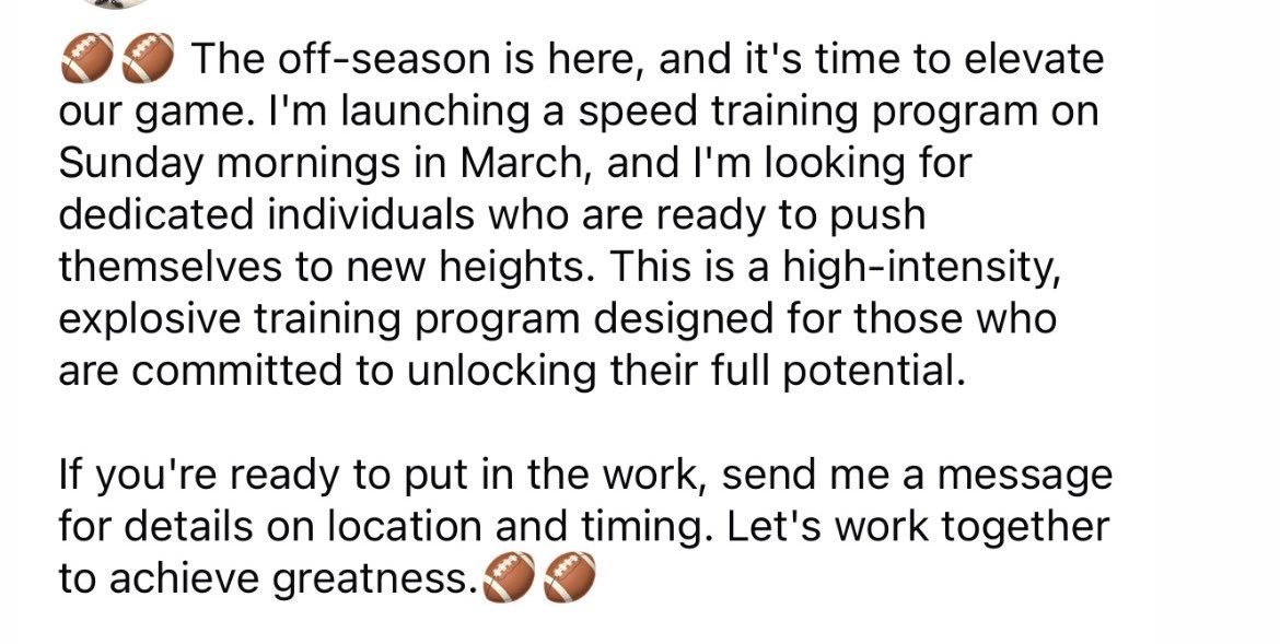 LETS GET it !! top of march !!