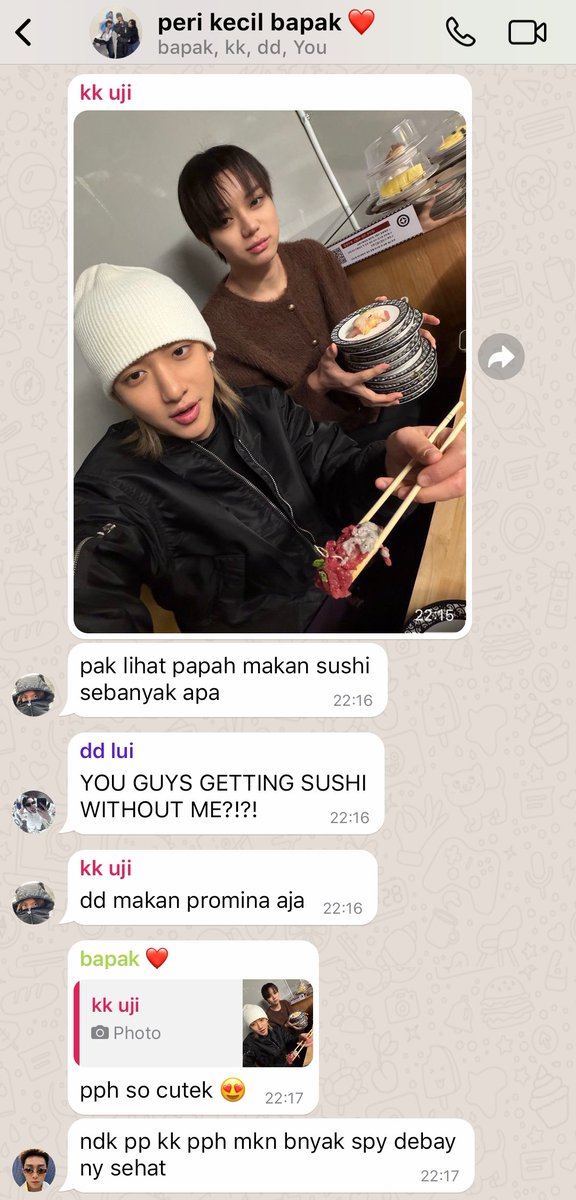 minu 🐈‍⬛ tweet media