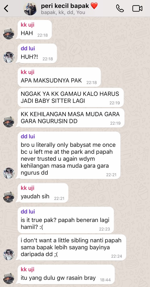 minu 🐈‍⬛ tweet media