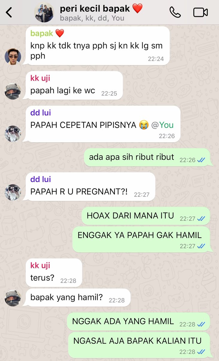 minu 🐈‍⬛ tweet media