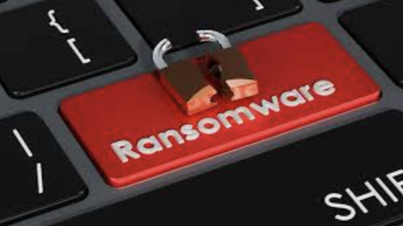 VenlyTeam's tweet photo. Every ransomware headline carries a lesson... Ask:

• What failed?
• How could this have been prevented?
• What controls would reduce impact?

Use real incidents as learning tools.
Learn more: https://t.co/gOoo9JZemx

#RansomwareLessons #CyberAwareness #SmallBusiness https://t.co/VMg9Tkwq8B