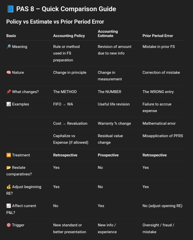 Mitsuo, fCPA tweet media