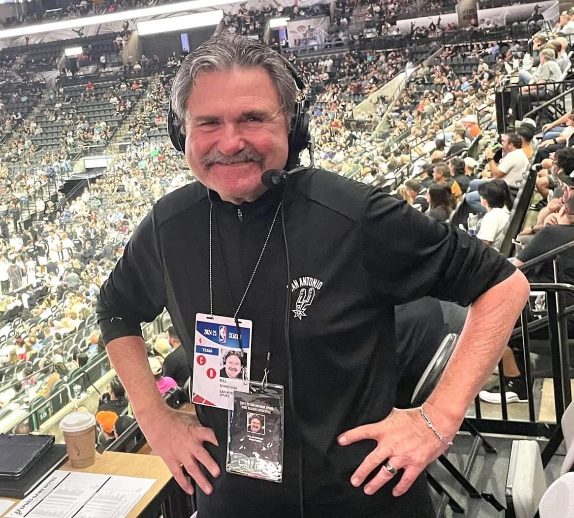 Brian Briscoe tweet media