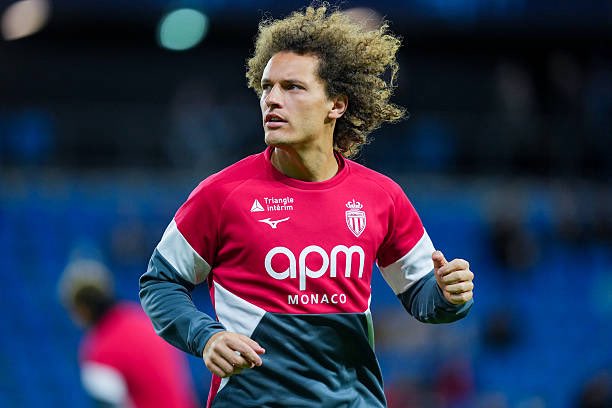 Joueurs Belges 🇧🇪 tweet media