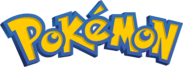 WinnersRapheal's tweet photo. @AshCrypto Who's buying Pokemon? https://t.co/PTvYvk9O53