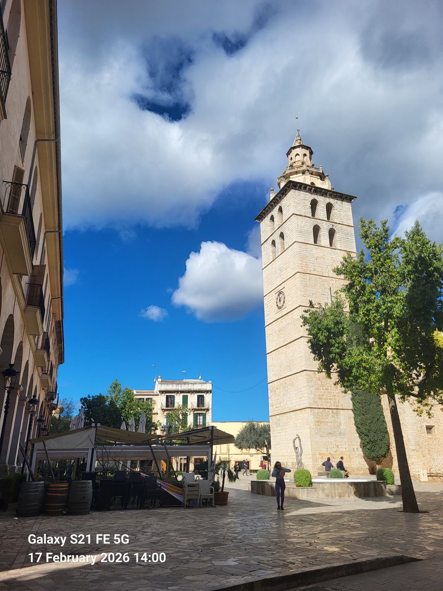 Fascinado por fotografar ❤️