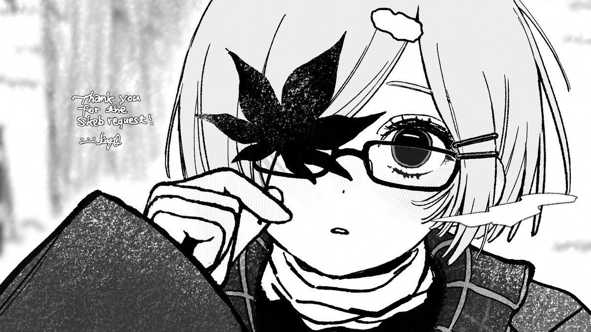 イキョウ (@iii_ky0) on Twitter photo 