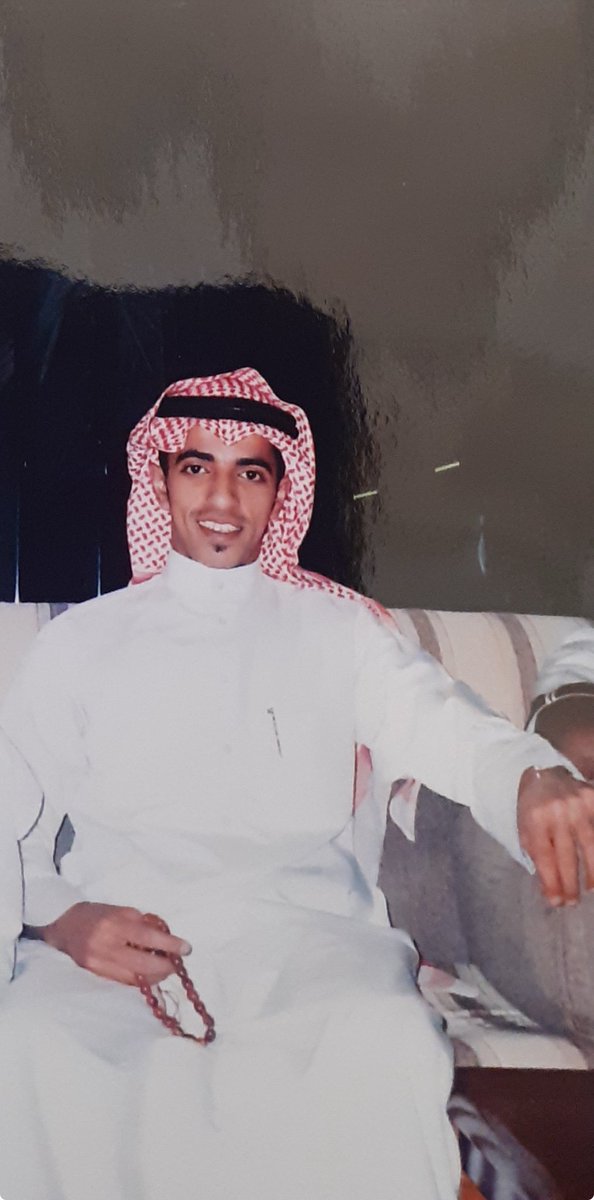 سيف الزمانان tweet media