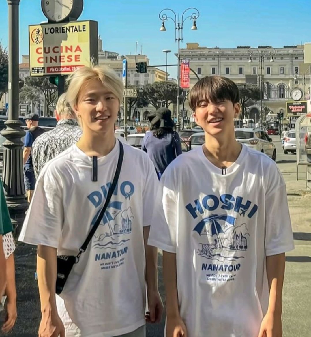 막뚱 생일축하해요~❤️🎂🎊🍾