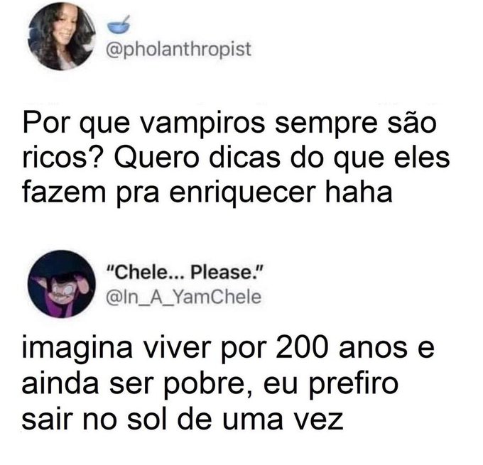 karma instantâneo (@karmanahora) on Twitter photo 