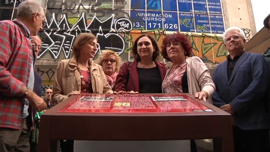 José Luis Muñoz Díaz tweet media