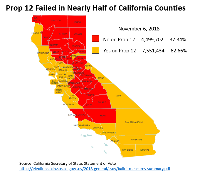 Cansler Consulting tweet media