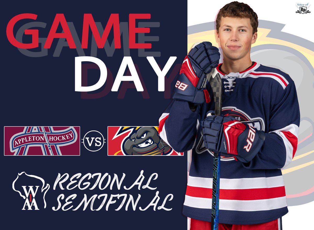 Bay Port Radio tweet media