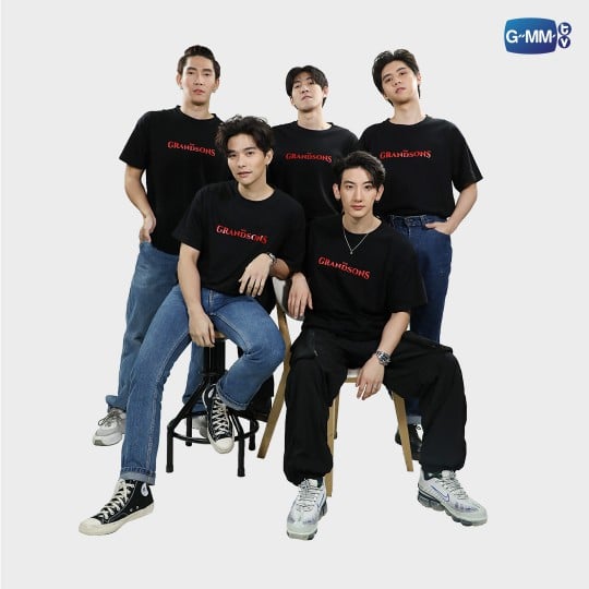 pim | mention after dm tweet media