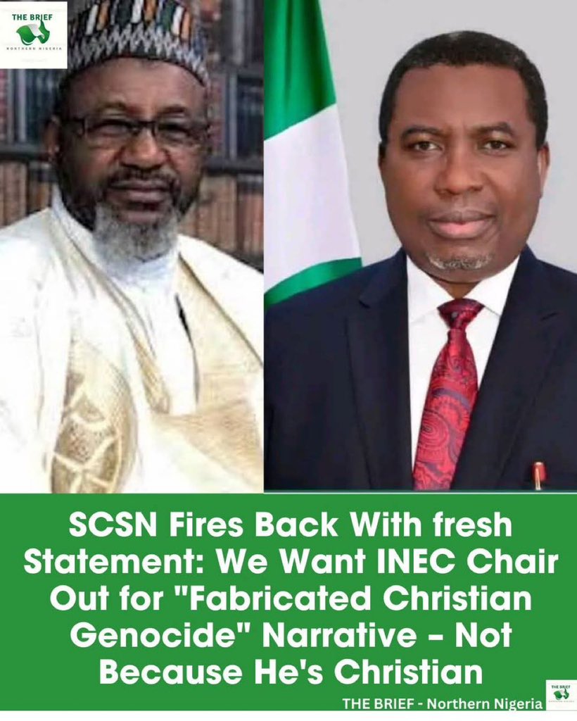 Assalamu Alaikum Warahmatullahi Wabarakatuh,

My dear brothers and sisters in Islam,

This is not a time for silence. This is not a time for division. This is a time for unity, reflection, and sincere du’a.

We are deeply concerned about the leadership of the Independent National