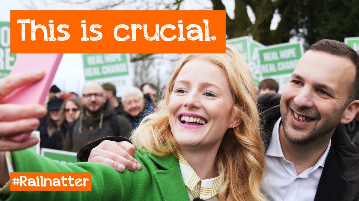 Gareth Dennis tweet media