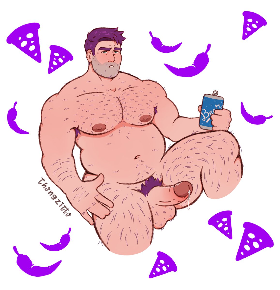 dante ✦ tweet media