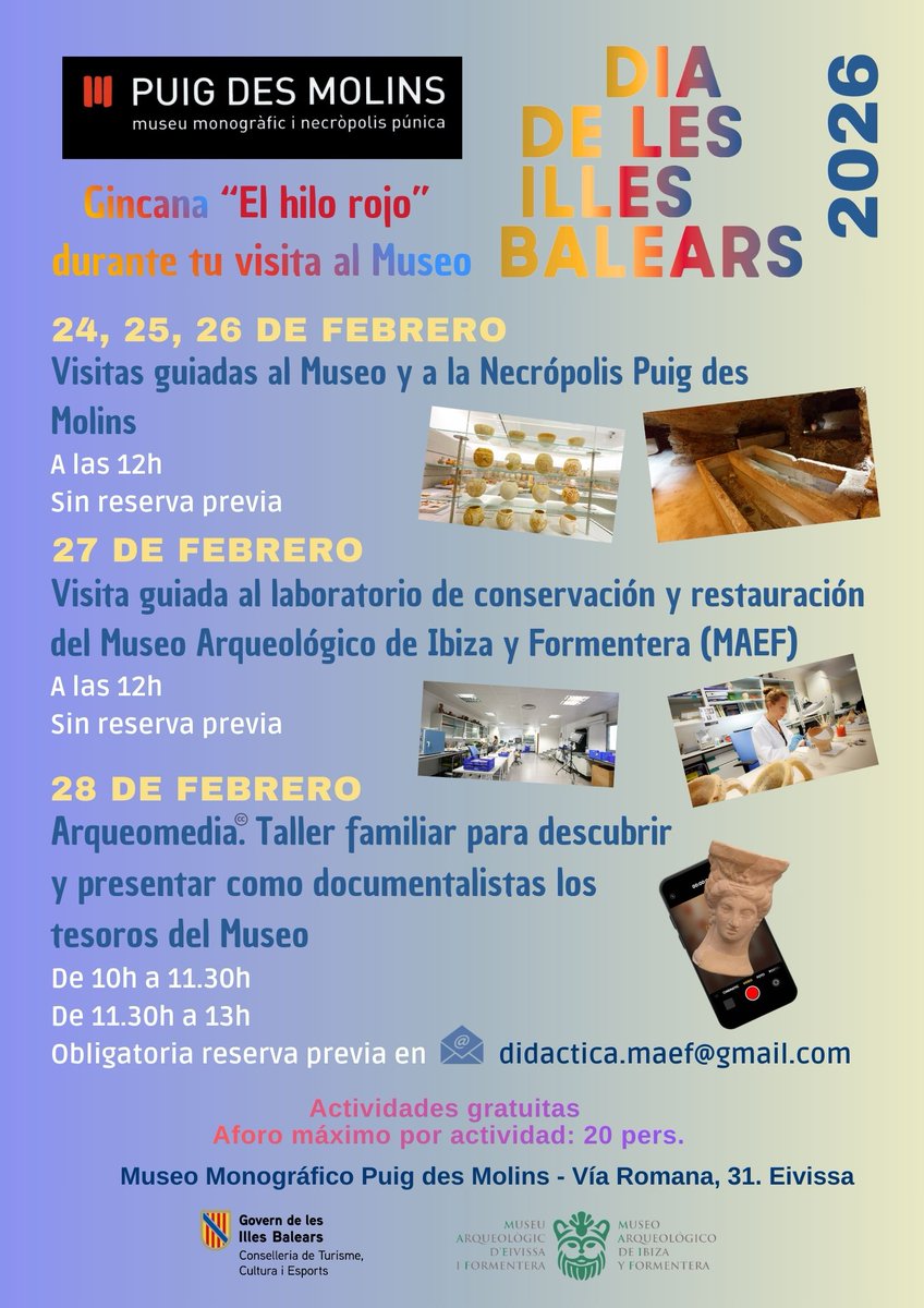 MAEF_museu tweet media