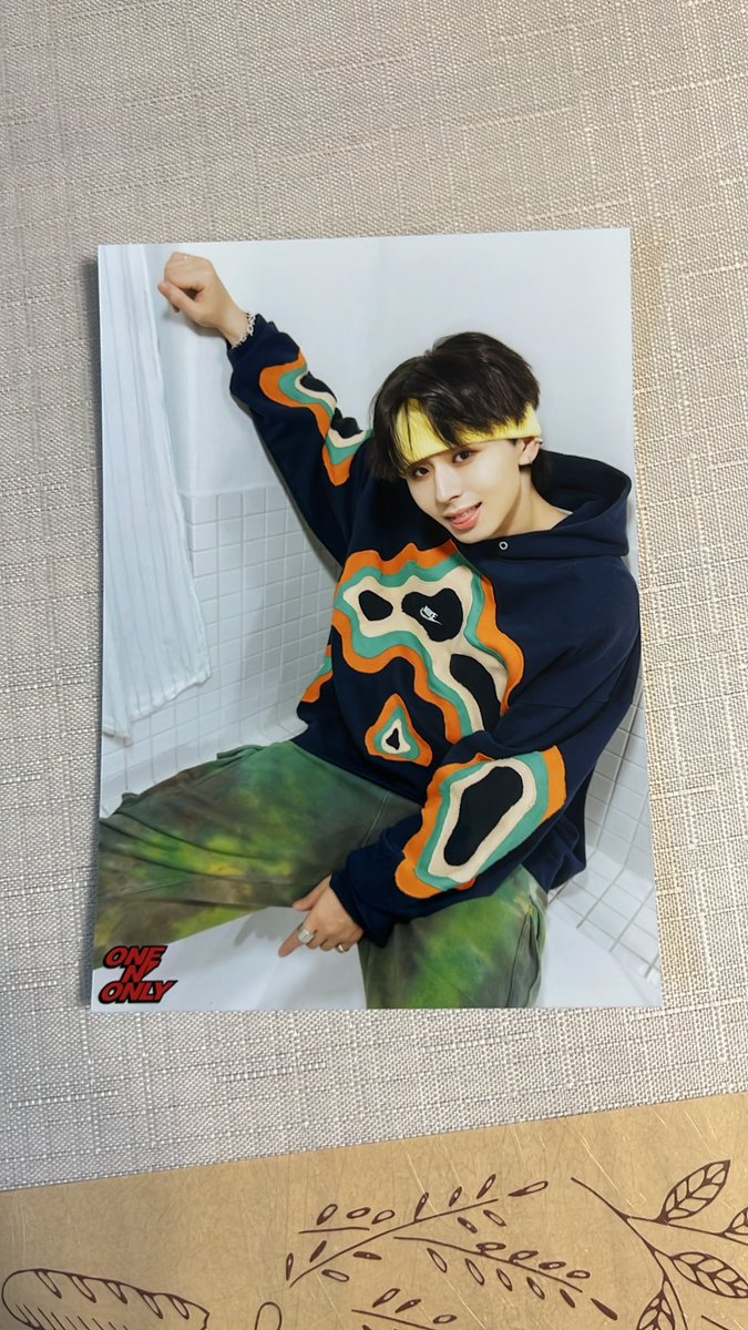 Miori tweet media