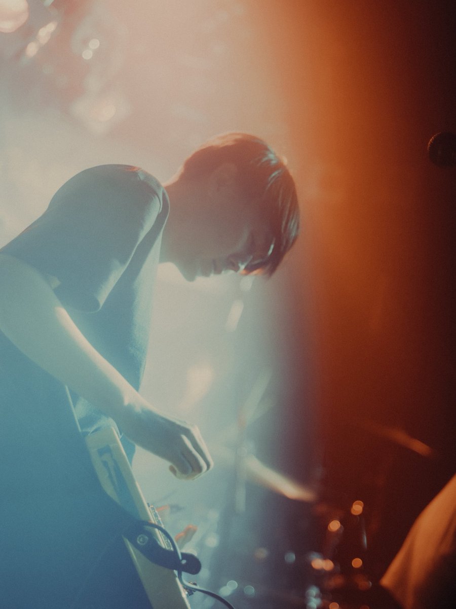 いくと tweet media