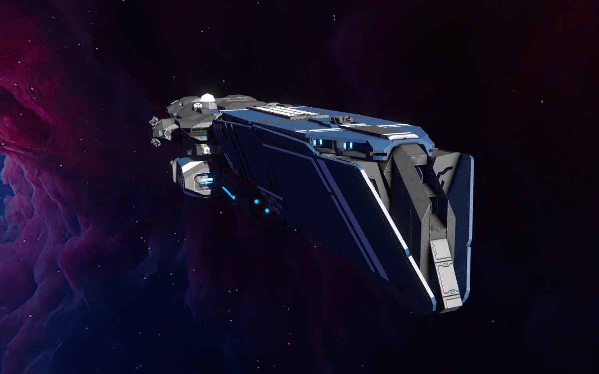 Space Engineers tweet media