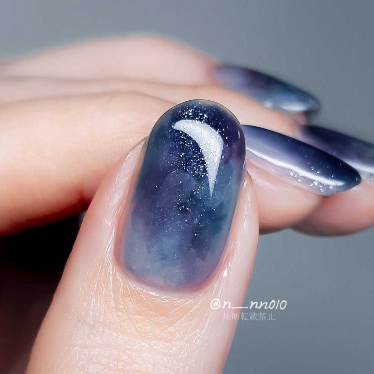 n。 (@n__nn010) / Posts / X