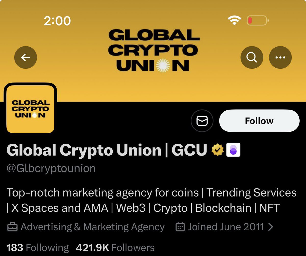 Crow: 

The world is watching us 👀 🐦‍⬛ 

Keep making memes and bag working the $Crow is bound to fly !
