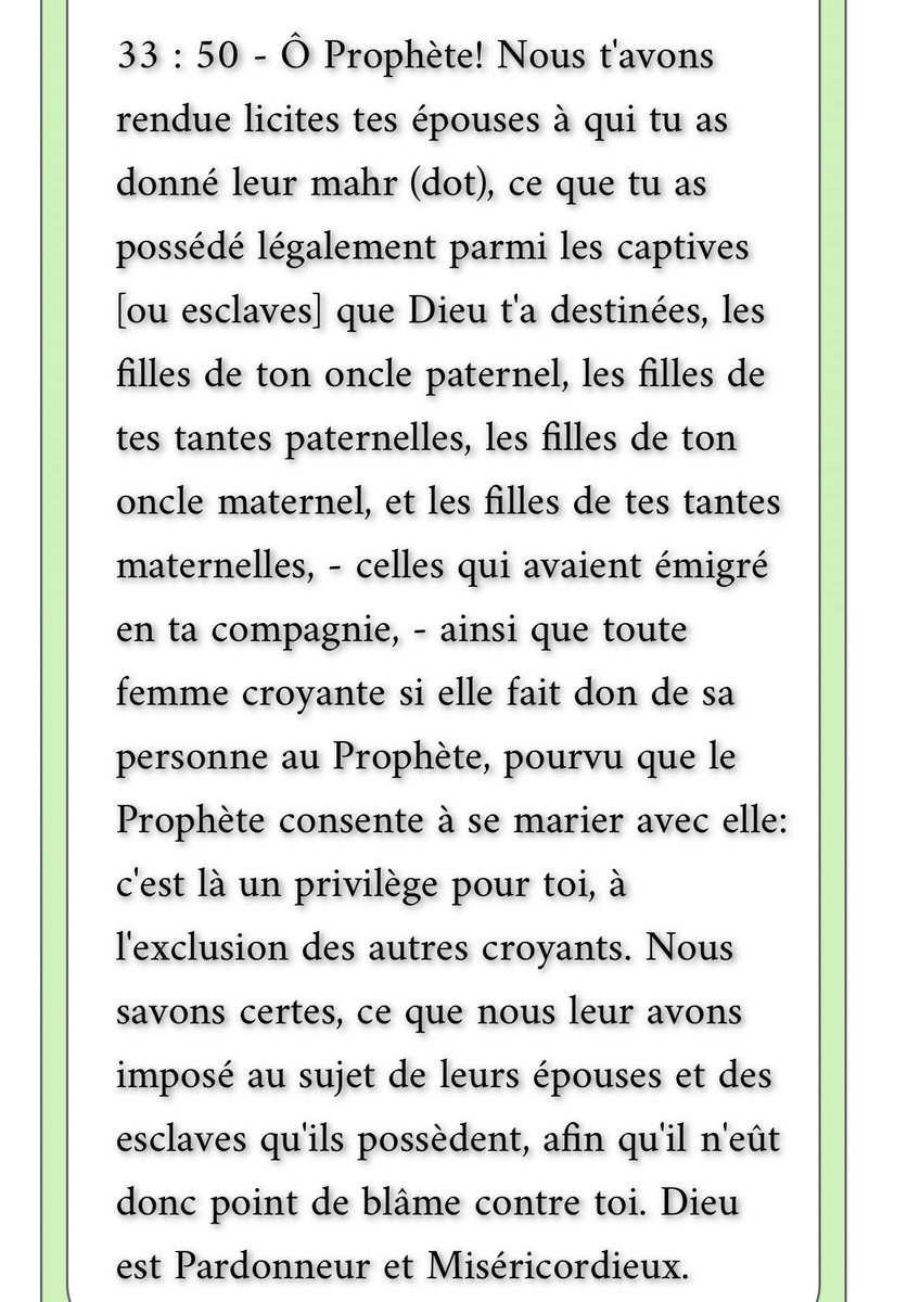 Monsterkning tweet media