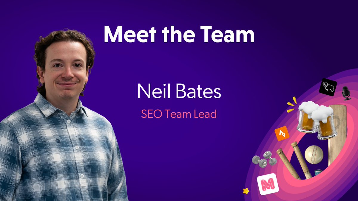 The Digital Maze tweet media