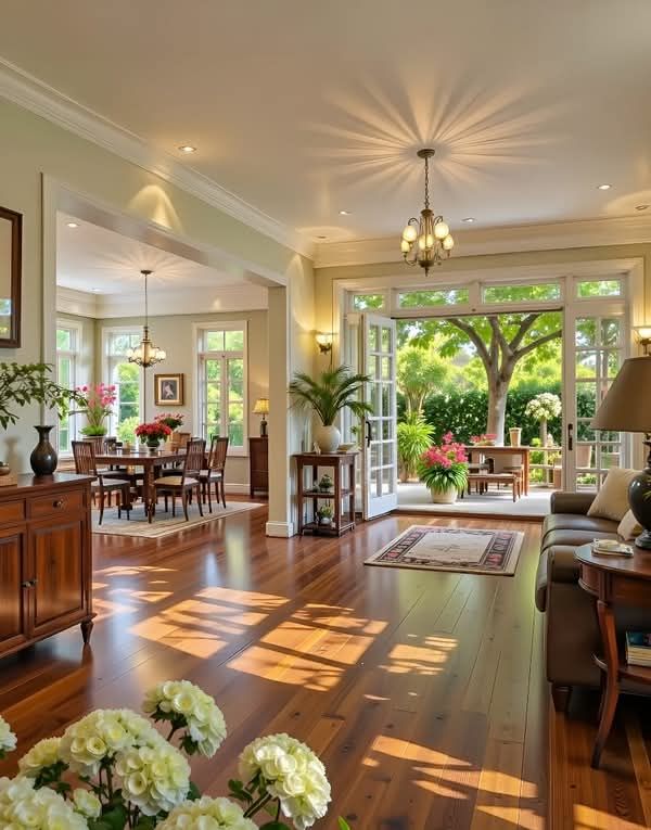 Aesthetic tweet media