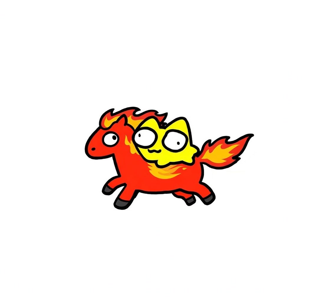 x_stoopidcats_x's tweet photo. Happy New Lunar Year
May Stoopid Cats Bring Great Things Soon
#BeStoopid https://t.co/oJMyiMlLFk