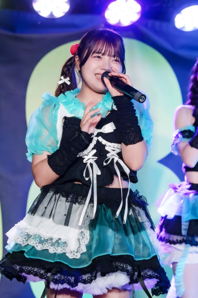 2026.02.14 888-世界イチ推せるハウス- HACHI$LIVE vol.322 Chit Chat