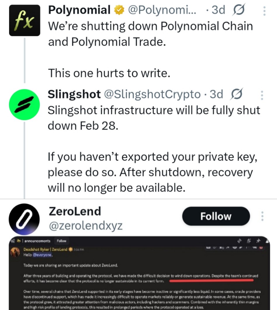 CryptoTelugu tweet media