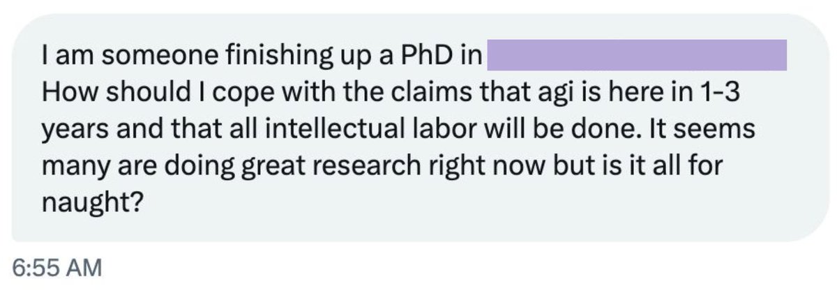 David Bessis tweet media