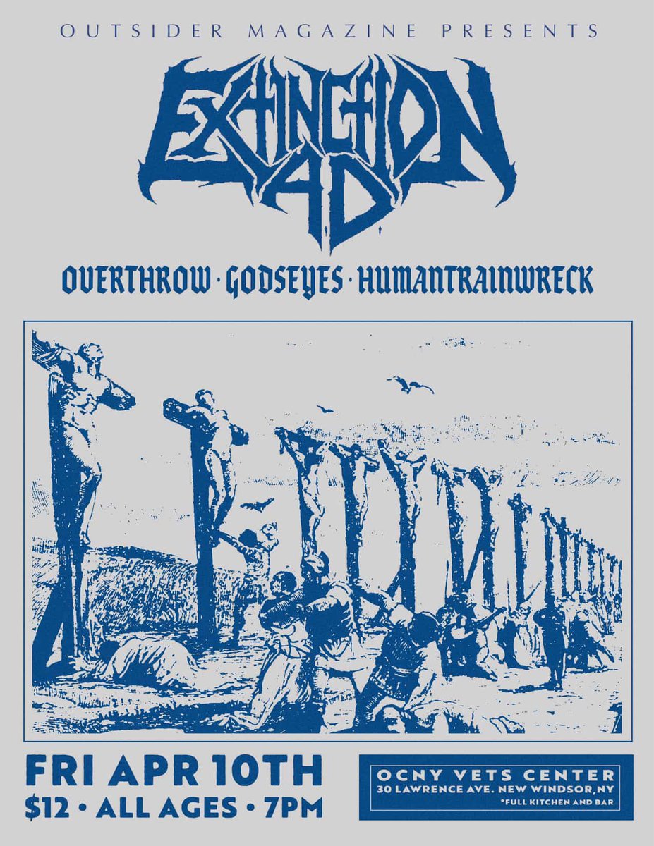 Overthrow_LIHC tweet media