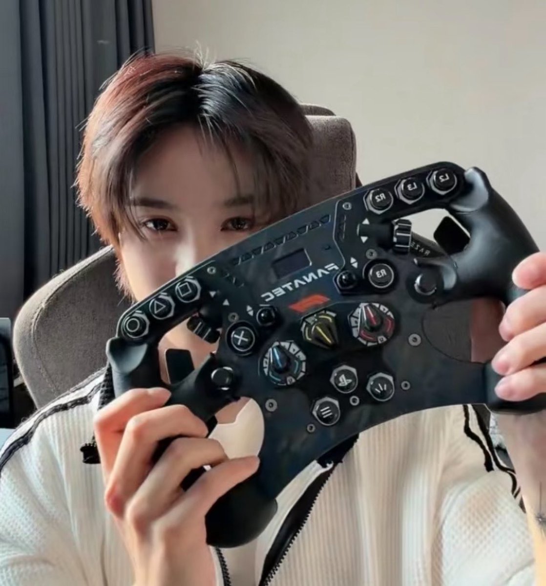 okay… now i know how much yy spent on this