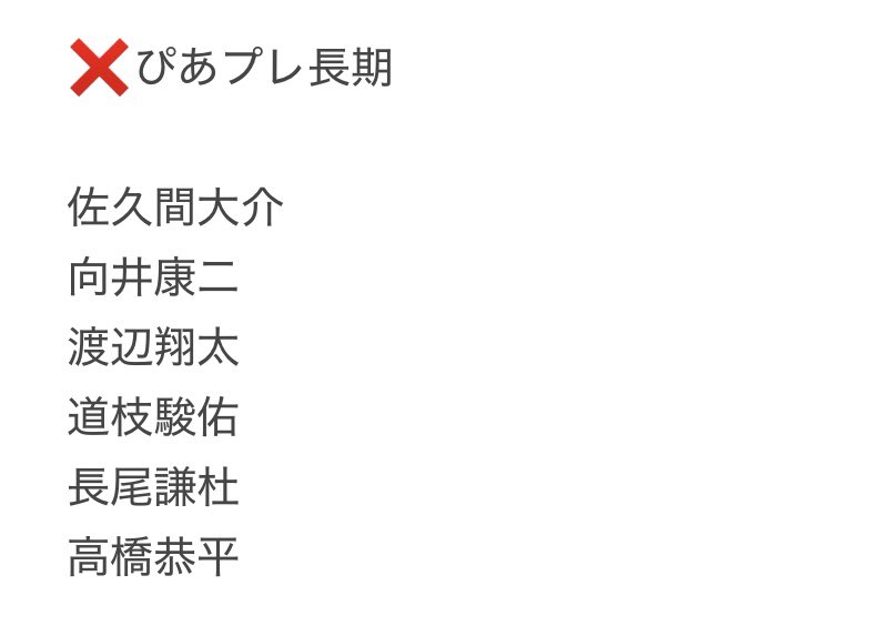 ⓐ tweet media