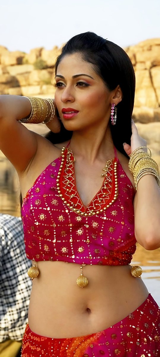 ab_admirer_1's tweet photo. Happy Birthday Sadaa ππ₯³
Before the era of Tamannaah, there exists a milky Queenπ₯in early 2000's who ruled all 90's boys heart β€οΈ
#Sada #Sadaa #Sadaf #SadaHot #SadaaHot #SadafHot #SadaaSyed #SadaaSyedHot https://t.co/rHRUkp04j8