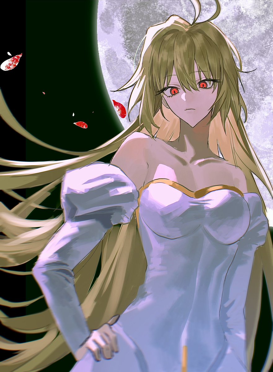 Woodsheep低浮上 tweet media