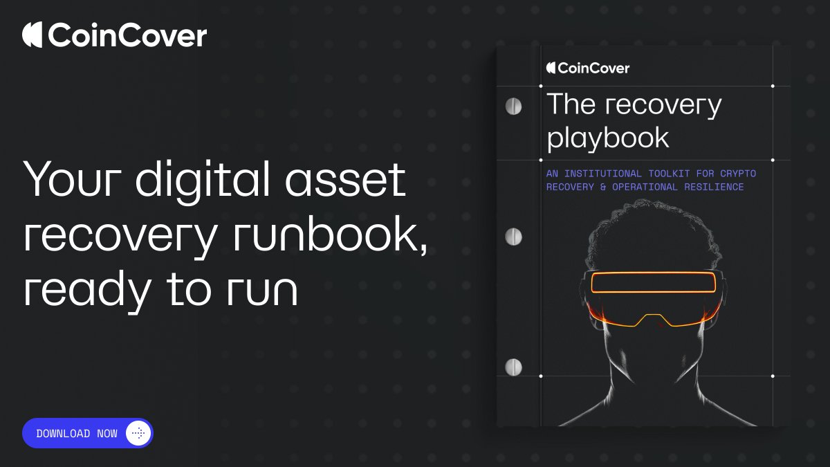 CoinCover tweet media