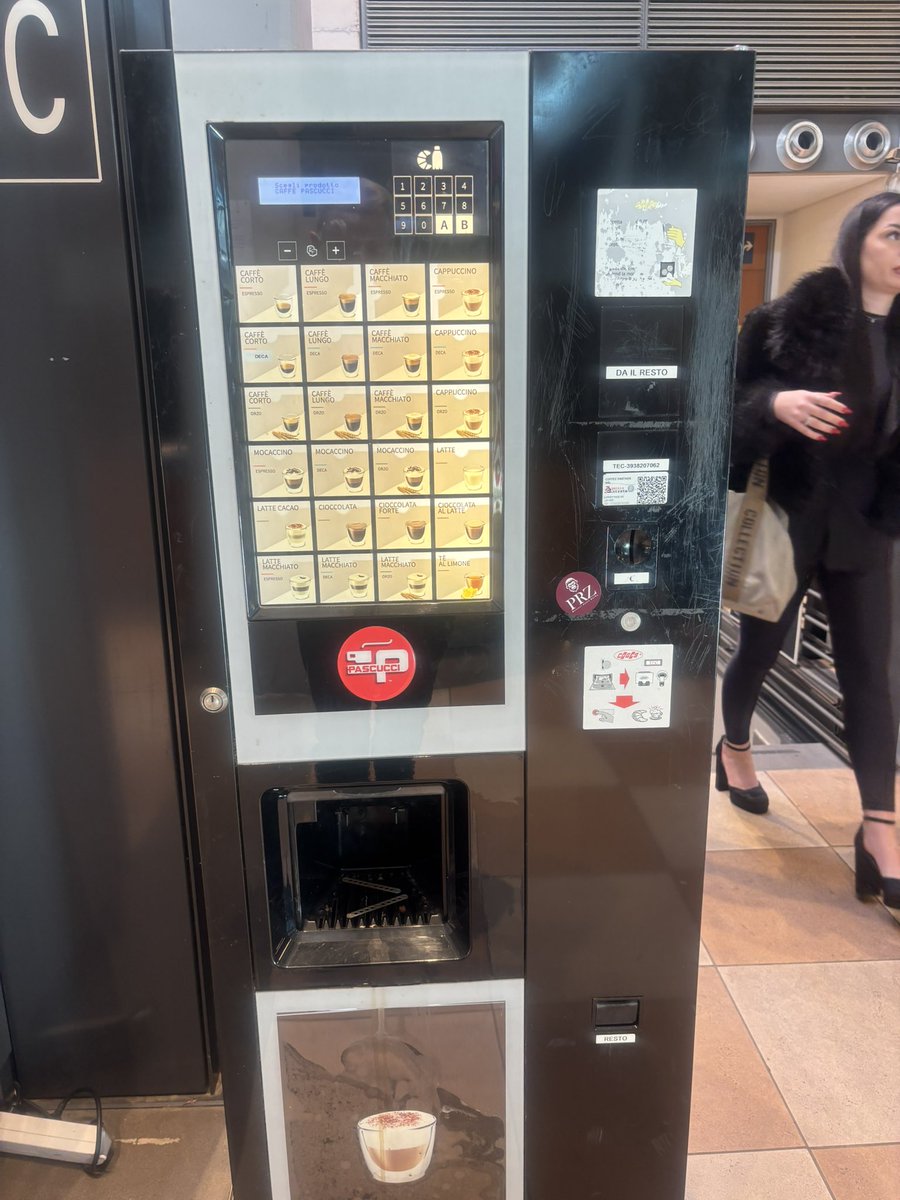 Derek Wainwright 🔺 tweet media