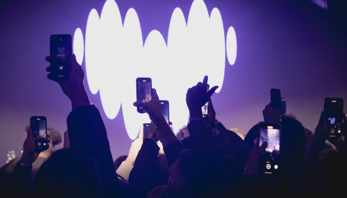 Phonandroid tweet media