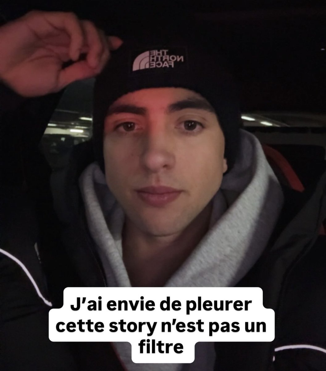 Youtube Replay tweet media