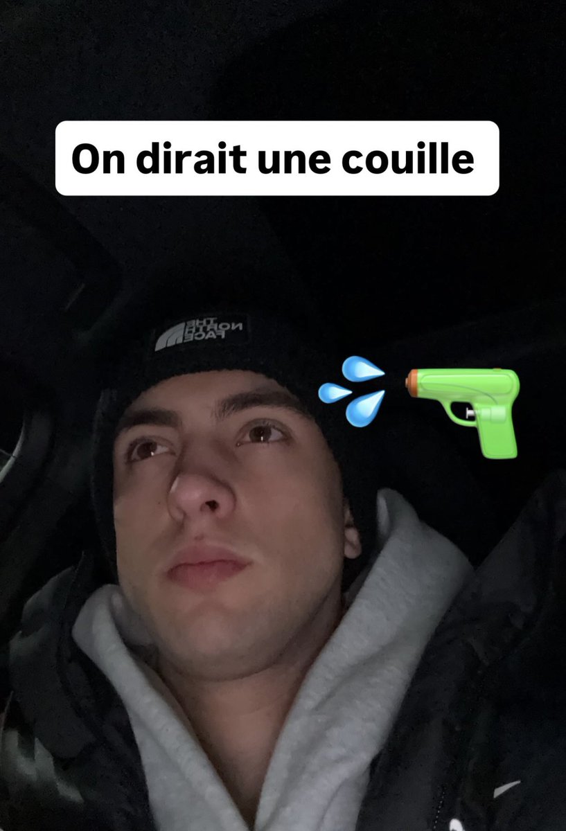 Youtube Replay tweet media