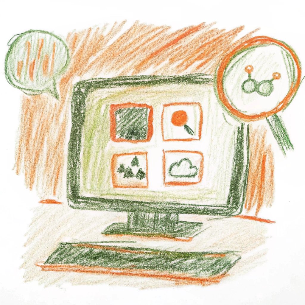 Daily Startup Ideas 💡 tweet media