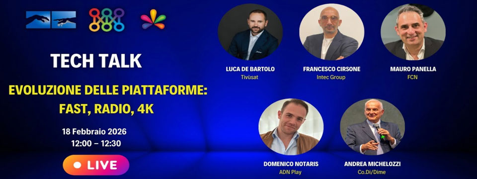 MonitoR_magazine tweet media