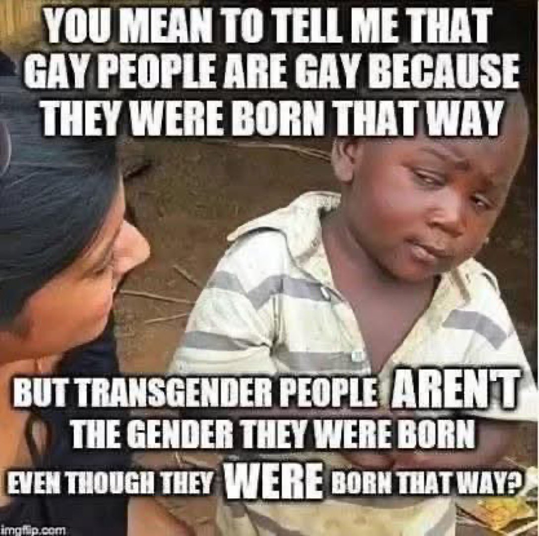 15VRSC's tweet image. Nuff sed!